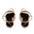 Women Sandals - 62137S - Walkeaze